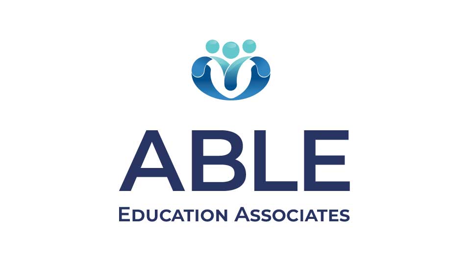 ABLE Logo