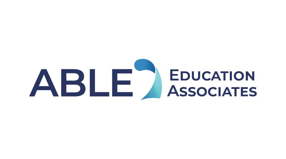 ABLE Brand 3