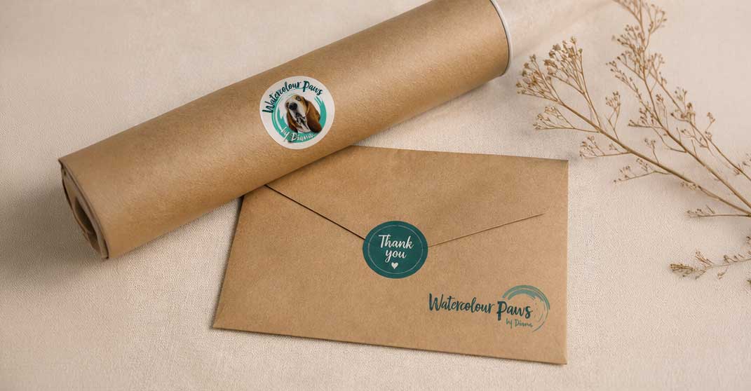 envelope